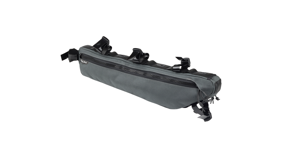 Cholla Half-Frame Cycling Bag