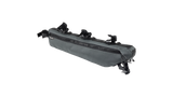 Cholla Half-Frame Cycling Bag