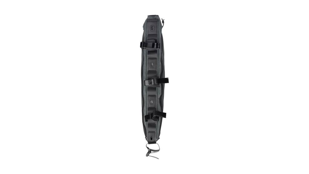 Cholla Half-Frame Cycling Bag