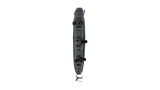 Cholla Half-Frame Cycling Bag