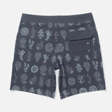 Short Crew - Homme