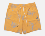 Short Crew Volley - Homme