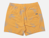 Short Crew Volley - Homme
