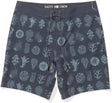 Short Crew - Homme