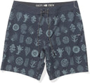 Short Crew - Homme