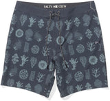 Short Crew - Homme