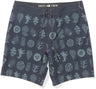 Short Crew - Homme