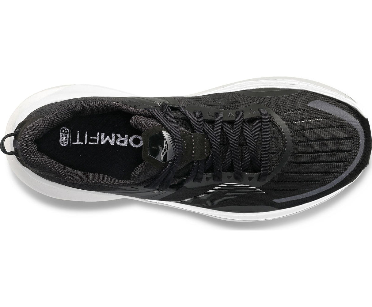 Tempus Women's Running Shoes