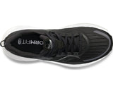 Tempus Women's Running Shoes