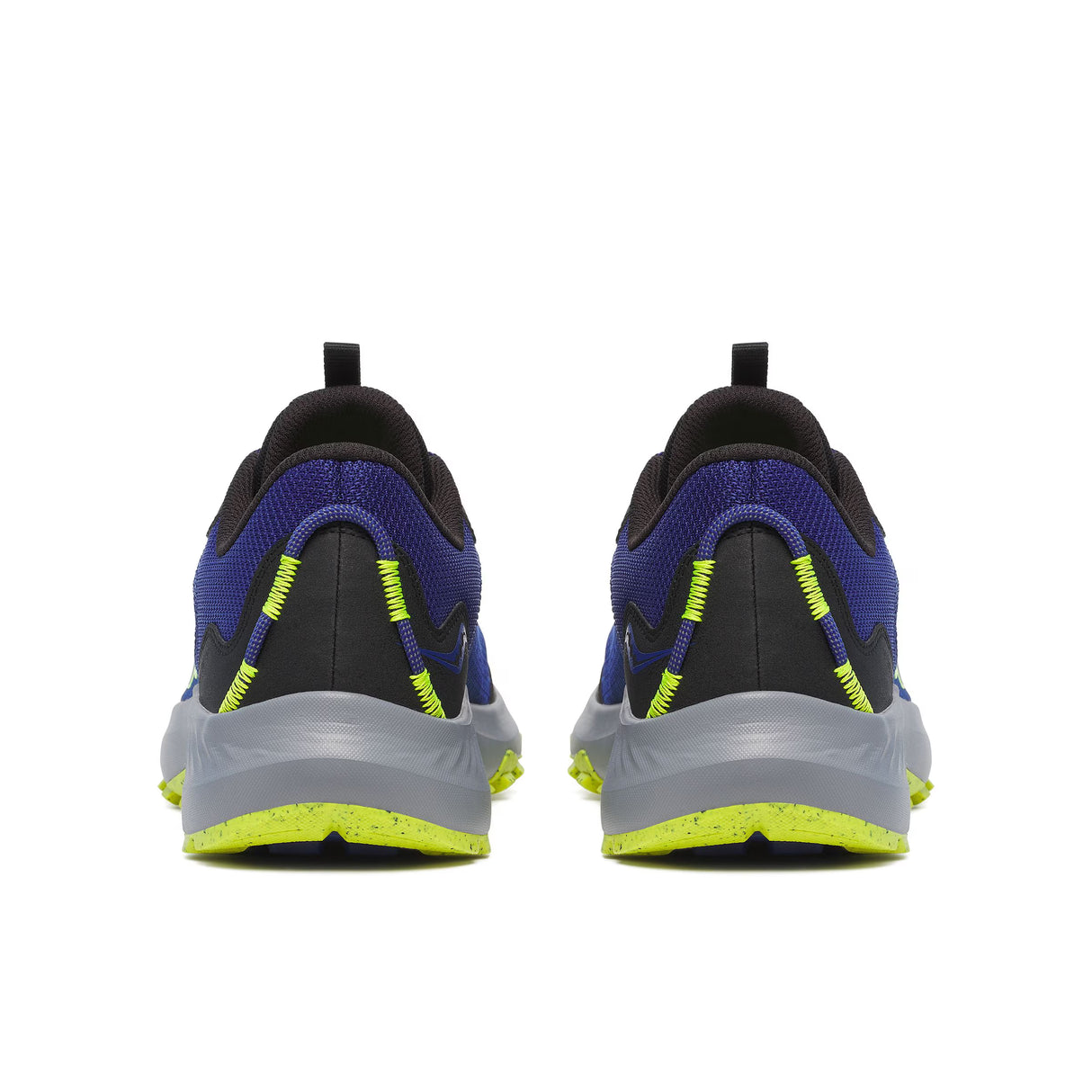 Chaussures de sentier Aura TR - Homme