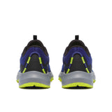 Chaussures de sentier Aura TR - Homme