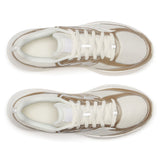 Chaussures de course Cohesion 17 - Femme