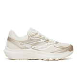 Chaussures de course Cohesion 17 - Femme