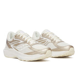 Chaussures de course Cohesion 17 - Femme