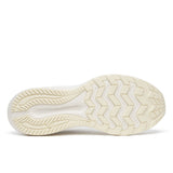 Chaussures de course Cohesion 17 - Femme