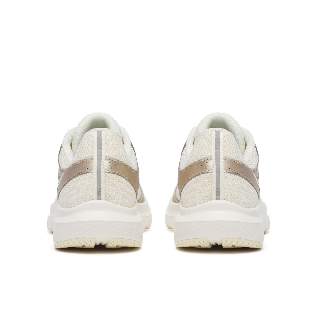 Chaussures de course Cohesion 17 - Femme