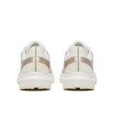 Chaussures de course Cohesion 17 - Femme