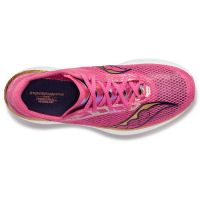 Endorphin Pro 3 Women's Running Shoes