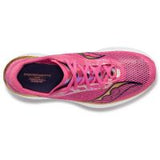 Endorphin Pro 3 Women's Running Shoes