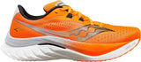 Endorphin Speed ​​4 Running Shoes - Men's