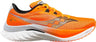 Endorphin Speed ​​4 Running Shoes - Men's