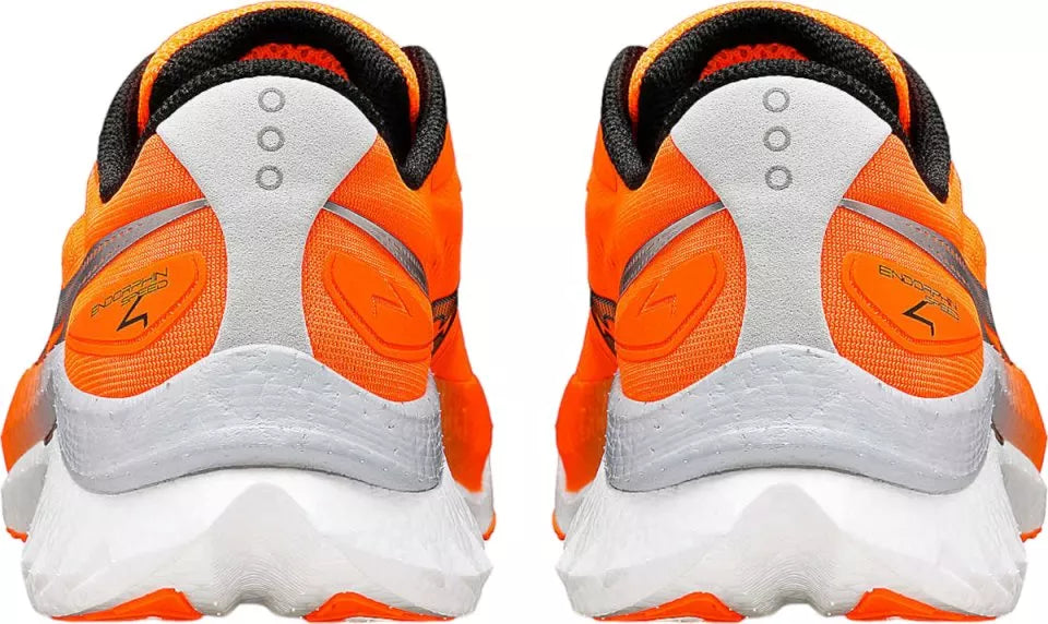 Endorphin Speed ​​4 Running Shoes - Men's