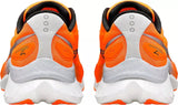 Endorphin Speed ​​4 Running Shoes - Men's