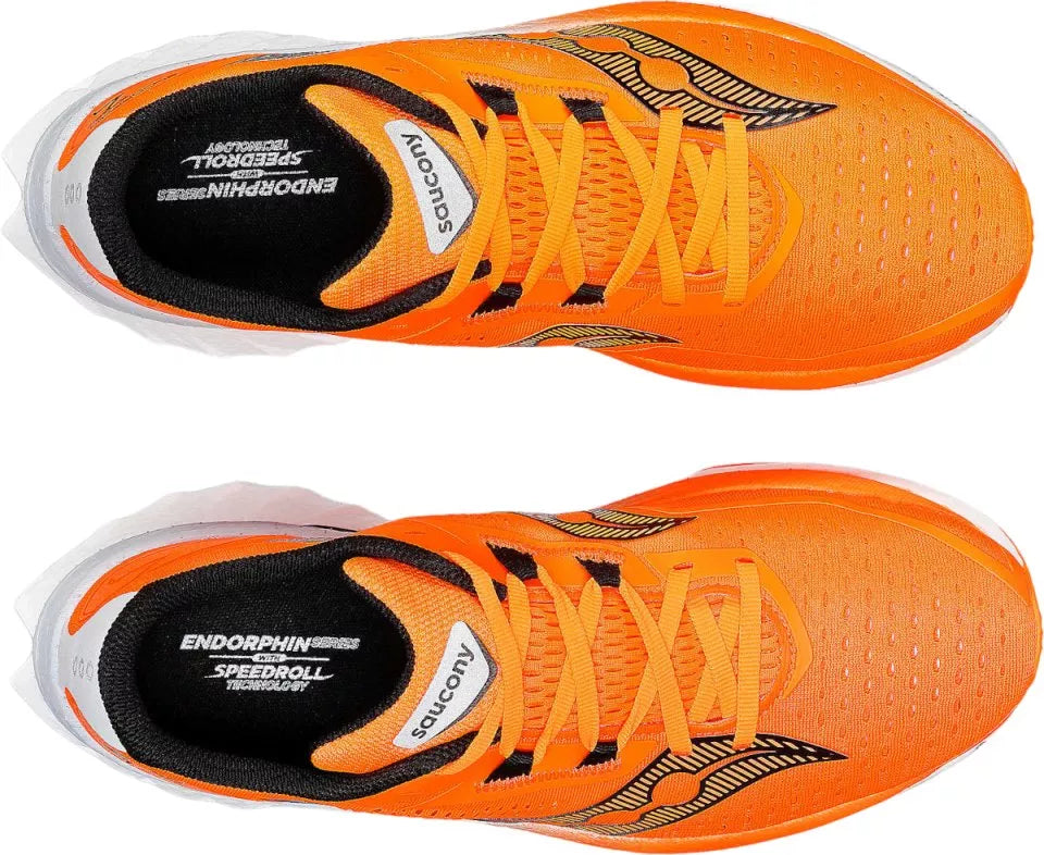 Endorphin Speed ​​4 Running Shoes - Men's