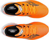 Endorphin Speed ​​4 Running Shoes - Men's