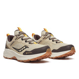 Chaussures de sentier Excursion TR17 GTX - Homme