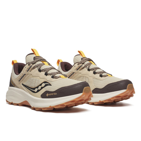 Chaussures de sentier Excursion TR17 GTX - Homme