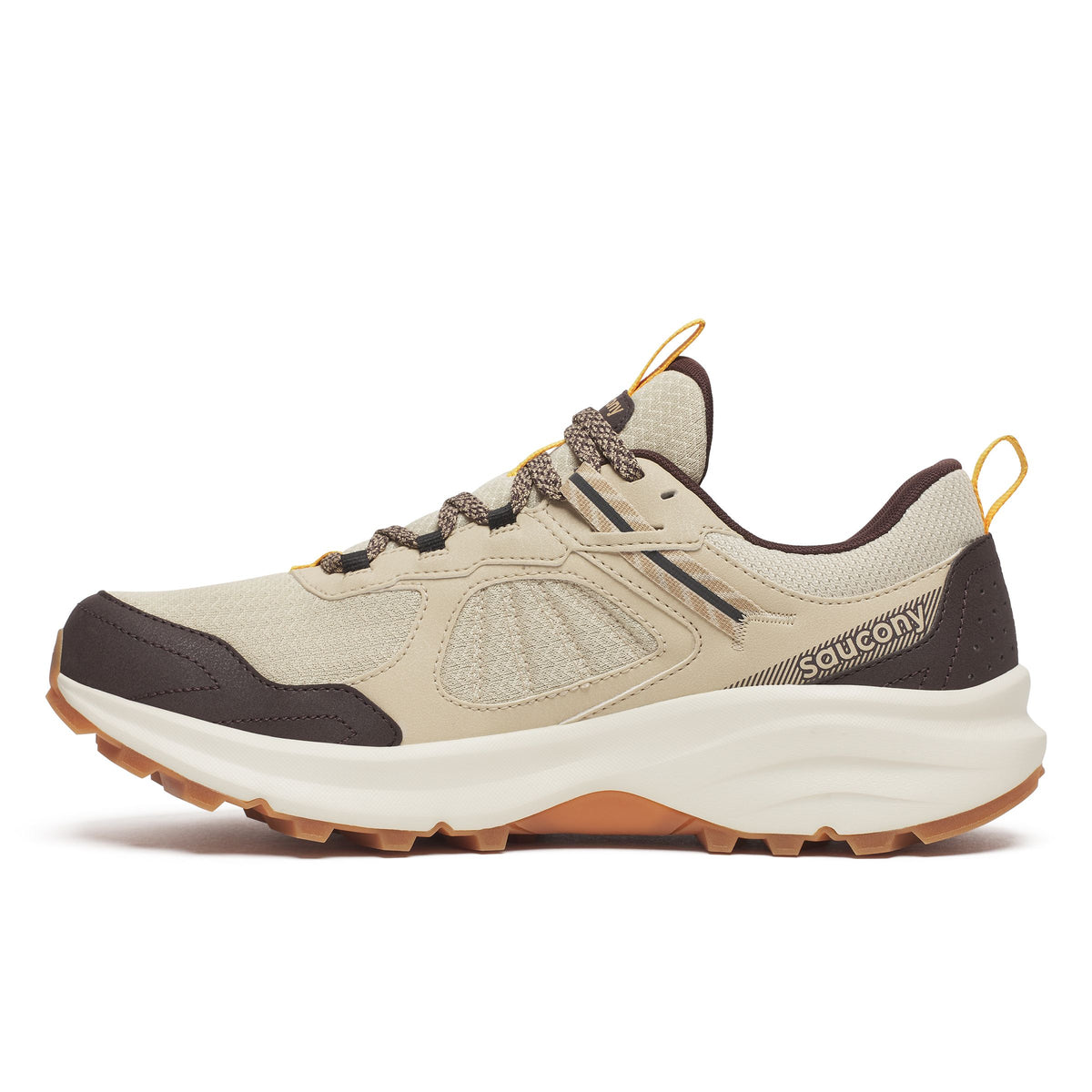 Chaussures de sentier Excursion TR17 GTX - Homme