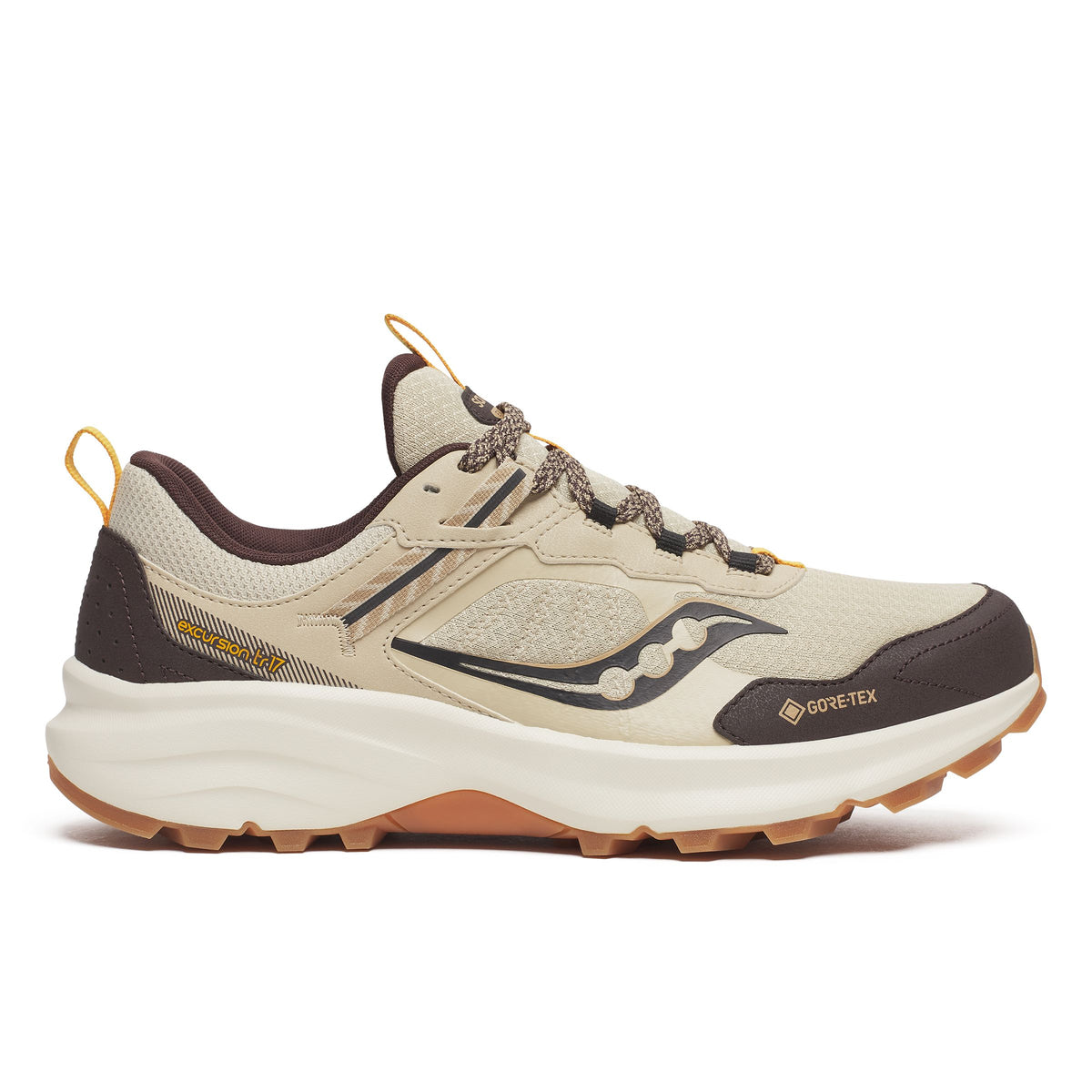 Chaussures de sentier Excursion TR17 GTX - Homme