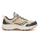 Chaussures de sentier Excursion TR17 GTX - Homme