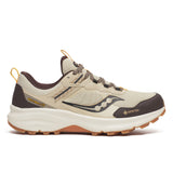 Chaussures de sentier Excursion TR17 GTX - Homme