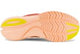 Kinvara 13 Women's Running Shoes