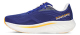 Chaussures de course Ride 18 - Homme