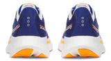 Chaussures de course Ride 18 - Homme