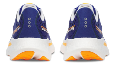 Chaussures de course Ride 18 - Homme