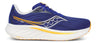 Chaussures de course Ride 18 - Homme