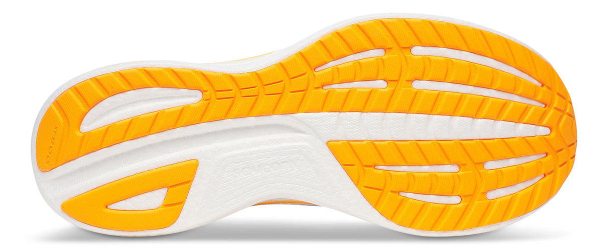 Chaussures de course Ride 18 - Homme