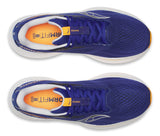 Chaussures de course Ride 18 - Homme