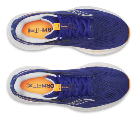 Chaussures de course Ride 18 - Homme