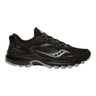 Excursion Tr15 Trail Shoes - Men's