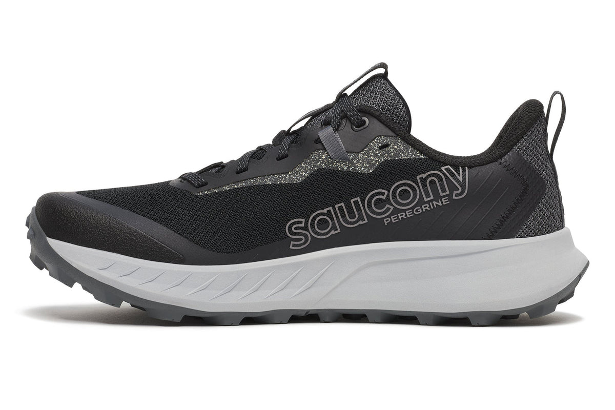 Chaussures de sentier Peregrine 15 - Homme