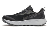 Chaussures de sentier Peregrine 15 - Homme