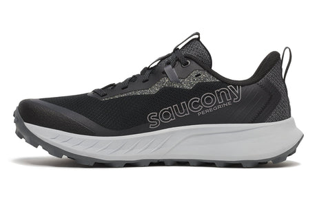 Chaussures de sentier Peregrine 15 - Homme