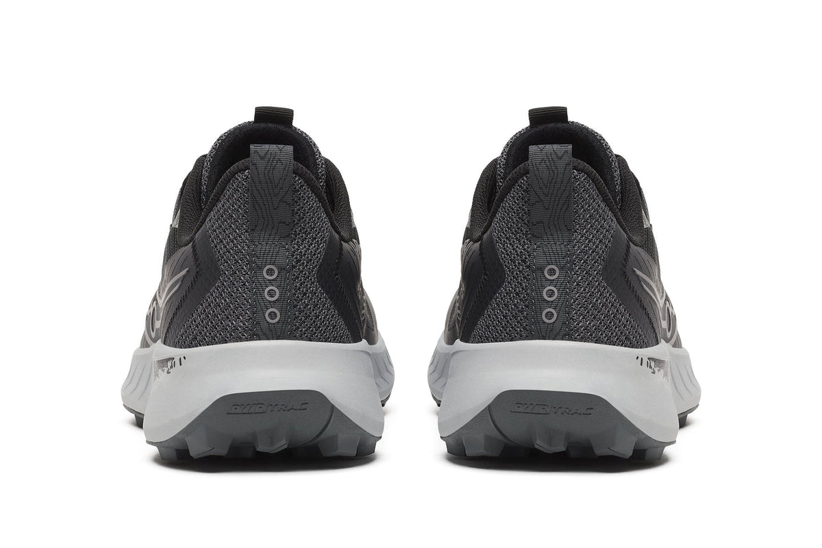 Chaussures de sentier Peregrine 15 - Homme
