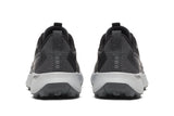 Chaussures de sentier Peregrine 15 - Homme