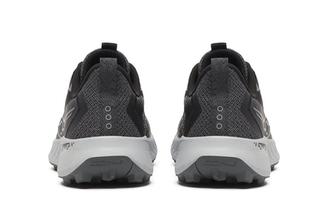 Chaussures de sentier Peregrine 15 - Homme